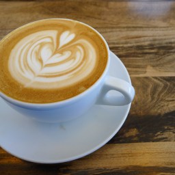 Tala Coffee Roasters