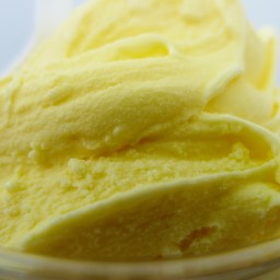 Greg’s Frozen Custard