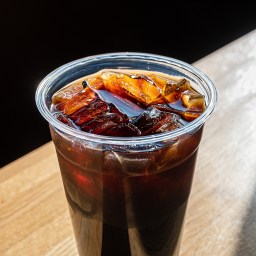 Birdy’s Coffee House