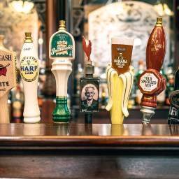 Irish Cottage Inn & Suites