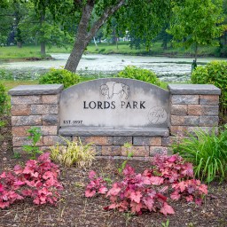 Lords Park